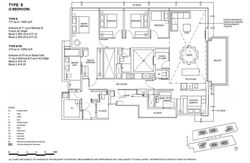 The Continuum (D15), Apartment #601537911